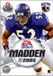 Madden 2005 - Windows - Sport - Édition standard - CD-ROM - 3+