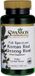 Swanson Health Ginseng rouge coréen spectre complet 400mg