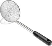 OXO GOOD GRIPS - Schuimspaan RVS