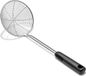 OXO GOOD GRIPS - Schuimspaan RVS