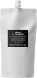 Davines OI/Absolute Beautifying Shampoo - 500ml