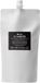 Davines OI/Absolute Beautifying Shampoo - 500ml