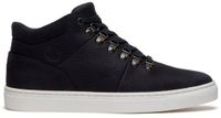 Timberland Lisbon Hill Mid Lace Up Schoenen Blauw EU 44 1/2 Man