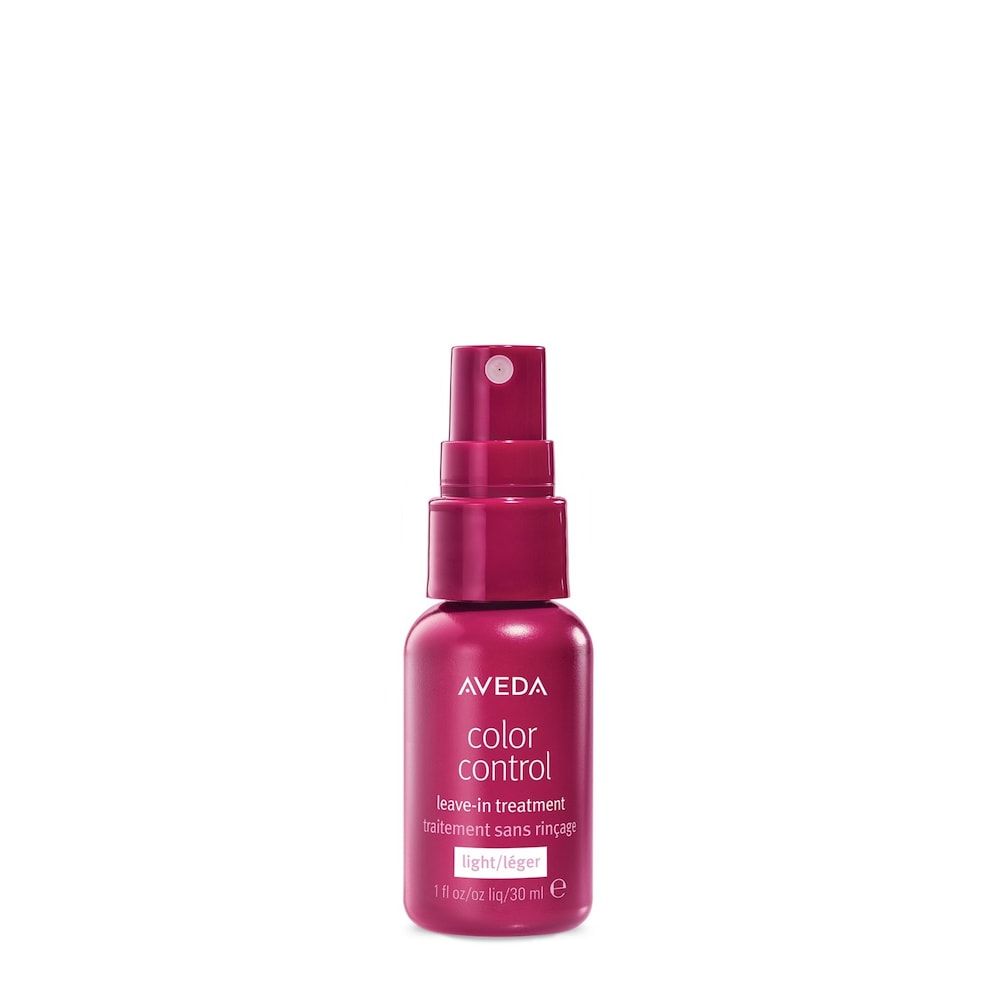 Aveda color control™ Leave-In Treatment Light Leave-in conditioner 30 ml