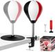 Shenzhen Haorui Industrial Technology Co., Ltd. Bureau Boksen Bokszak voor op het Bureau
