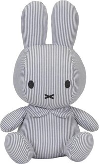 Clementoni Fun at Sea Knuffel 32cm