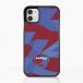 Coque de téléphone 3D Modèle 4