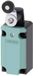 Siemens 3SE5112-0CH01 Positieschakelaar