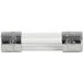 Schurter 0034.1525 Buiszekering 5 mm x 20 mm 8 A 250 V/AC Snel -F-