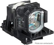 CoreParts Hitachi CoreParts ML12349 Projectielamp 245 W