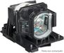 CoreParts Hitachi CoreParts ML12349 Projectielamp 245 W
