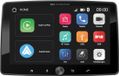 ESX Vision VMX900DAB Autoradio 1DIN Apple CarPlay / Android Auto Sans fil & USB