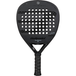 BULLPADEL ICON 2027 JUAN MARTIN DIAZ
