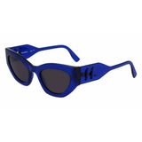Karl Lagerfeld Zonnebril Dames KL6122S-5222424 Ø 52 mm
