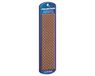 Holmenkol Diamond File Coarse Ski/Snowboard Onderhoud Art. Violet