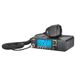 PNI Escort HP 40 Multi-Standard CB-radiostation, 4W, AM, FM, 12-24V, ASQ, RF-versterking