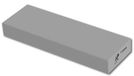 ZWILLING MIYABI Slijpsteen #5000