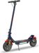 Red Bull Racing Trottinette électrique Bleu marine