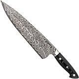 Kramer by Zwilling Bob Euro Stainless koksmes 26 cm, 34891-261-0