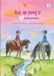 Gek Kluitman Gek op pony's! 7 leuke verhalen