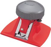NT Cutter Mat Board Cutter, 45 Gradens Watten Schijfje, Aluminium Handle, Koolstofstaal Lemmet, Made in Japan
