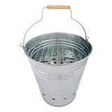 Esschert Design FF52 vuurplaats
