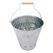Esschert Design FF52 vuurplaats