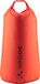 Vaude Pompsack Oranje