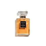 Chanel Coco / 35 / Women