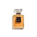 Chanel Coco / 35 / Women