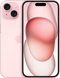 Apple iPhone 15 512GB - Pink