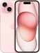 Apple iPhone 15 512GB - Pink