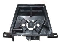 BPC Parts Boîtier de filtre à air adapté à PARTNER 351