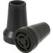 Corysan Muleta Axila Mondstuk, 2 Stuks, 0,05 ml