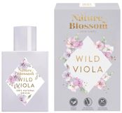 Nature Blossom Eau de Parfum / 50 / Unisex