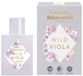 Nature Blossom Eau de Parfum / 50 / Unisex