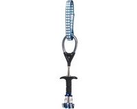 Black Diamond Z4 Unieke camalot met RigidFlex-steel 0.3
