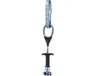 Black Diamond Z4 Unieke camalot met RigidFlex-steel 0.3