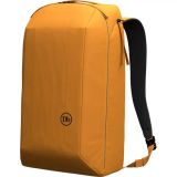 Db Journey The Makeløs 16L Backpack - Sac à dos Birchwood Brown