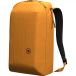 Db Journey The Makeløs 16L Backpack - Sac à dos Birchwood Brown