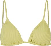 Protest Mixjeux – Triangel bikini top Dames – B&C&D-Cup – Mix & Match