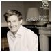 PIAS Nederland Kristian Bezuidenhout - Keyboard Music Vol.3