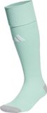 Adidas Milano 23 Voetbalkousen - Munt / Wit | Maat: 34-36