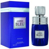 Lattafa Eau de Parfum / 100 ml / Mannen