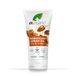 Dr. Organic Moroccan Argan Oil Face Wash