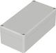 Bopla EUROMAS ET 220 63220000 Industriële behuizing 160 x 80 x 57 ABS Grijs-wit (RAL 7035) 1 stuk(s)