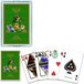Playing Cards - The Legend of Zelda (Dutch)