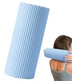 Rouleau de massage pour massage des tissus profonds