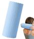 Rouleau de massage pour massage des tissus profonds