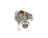BOSCH K S00 001 393 Diversen Onderdeel